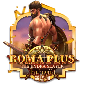 ROMAPLUS